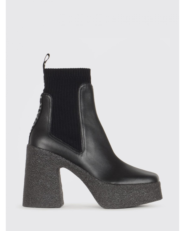 [Stella McCartney] Boots FW25 810440APADE0 1000