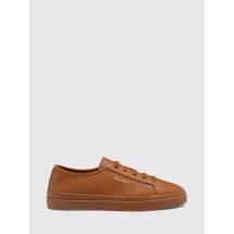 [Santoni] Sneakers FW25 MBGT22063CUOTMIA C45