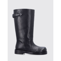 [Acne Studios] Long Boots FW25 AD0854 900