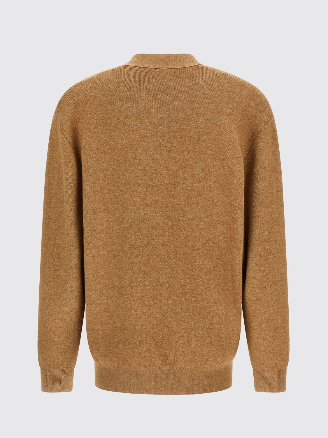 [Isabel Marant] Knitwear FW25 CA0083HAA1L03H 50CM