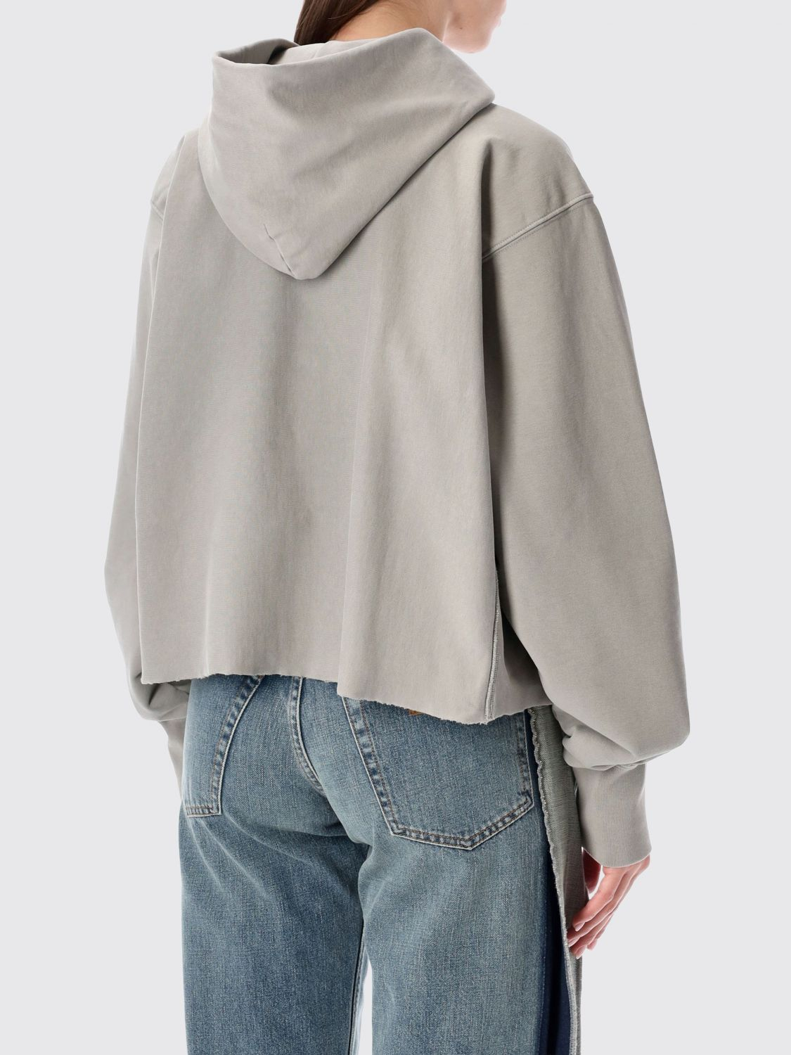[Maison Margiela] Hoodie FW25 S51GU0139S25520 803