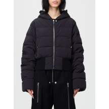 [Rick Owens] Down jacket FW25 RP02E4775MTD1 09