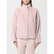 [MAX MARA STUDIO] Casual Jacket FW25 2526086091600 011