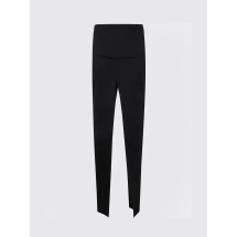 [Rick Owens] Long skirt FW25 RO02E4387WD 09