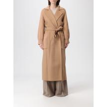 [Max Mara] Coat FW25 2521016503600 001