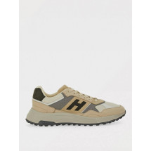 [Hogan] Sneakers FW25 HXM5630FK70UHV 32TM