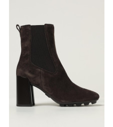 [Hogan] Ankle Boots FW25 HXW6950FW30BYE S808
