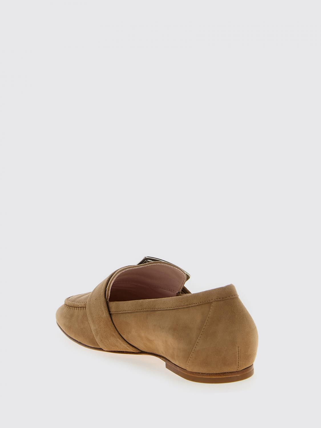[Roger Vivier] Loafer FW25 RVW63442470HR0 S812