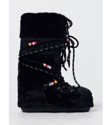 [Moon Boot] Boots FW25 80D1408990 N001