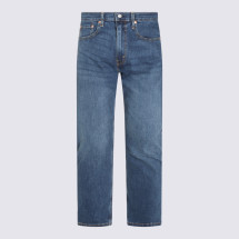 [Levi's] Jeans FW26 295070053