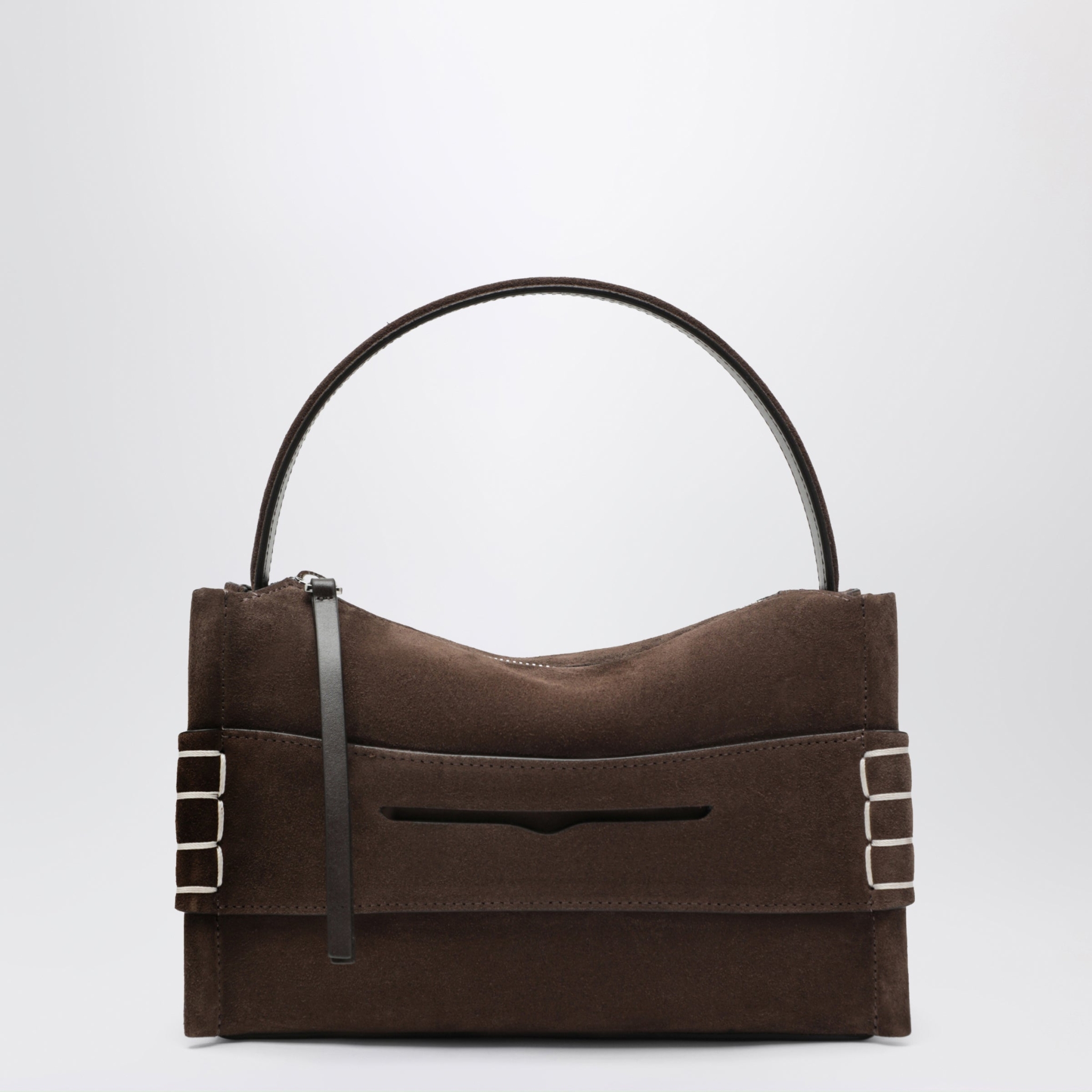 [JW ANDERSON] Shoulder bag FW26 HB0762LA0364