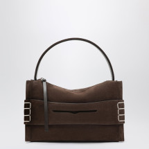 [JW ANDERSON] Shoulder bag FW26 HB0762LA0364