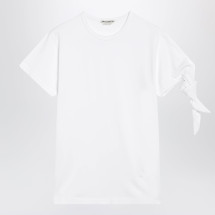 [JW ANDERSON] T-shirts Short Sleeve FW26 JT0334PG1937