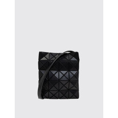 [Bao Bao Issey Miyake] Shoulder bag FW25 BB58AG506 16
