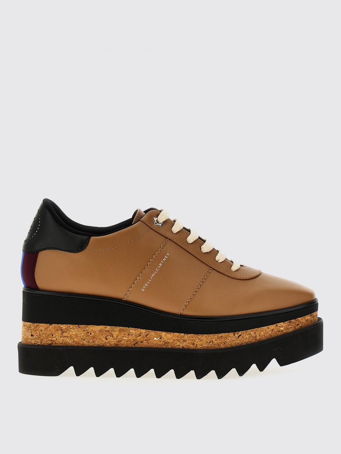 [Stella McCartney] Sneakers FW25 810363E00179 2134