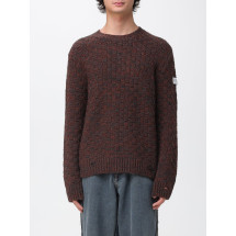 [MM6 Maison Margiela] Knitwear FW25 SH2HL0034M13174 961