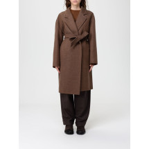[Max Mara] Coat FW25 2521016122600 002