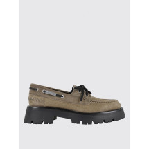 [ALEXANDER WANG] Loafer FW25 30325F004 105