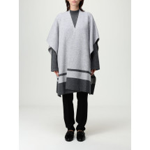 [Max Mara] Cape FW25 2526736012600 007