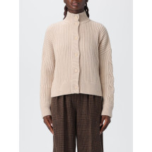 [Max Mara] Cardigan FW25 2521346032600 006
