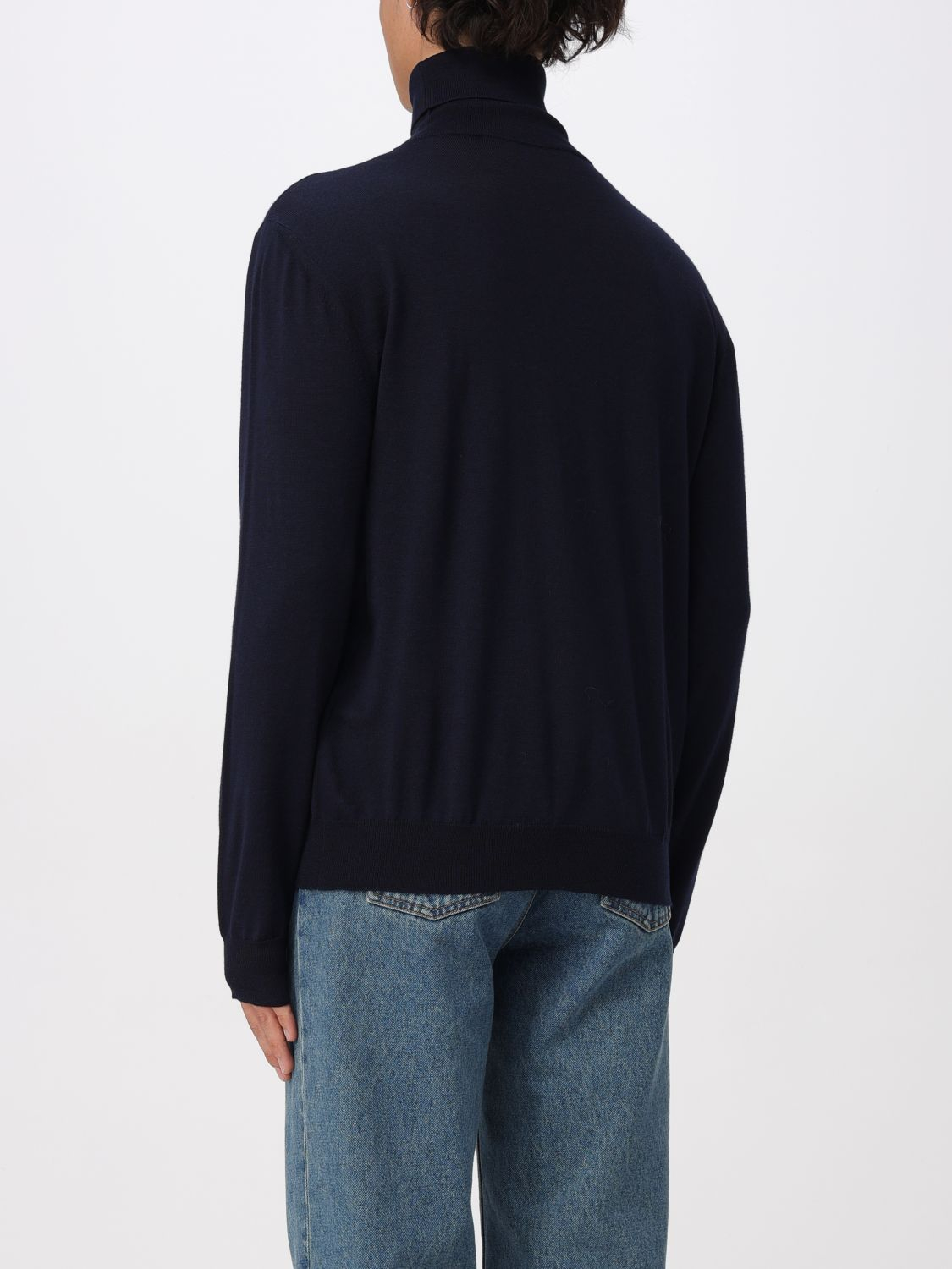 [Valentino] Knitwear FW25 7V3KC34RB0U CLJ