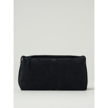 [TOTEME] Tote bag FW25 253WAL0093LE0004 001