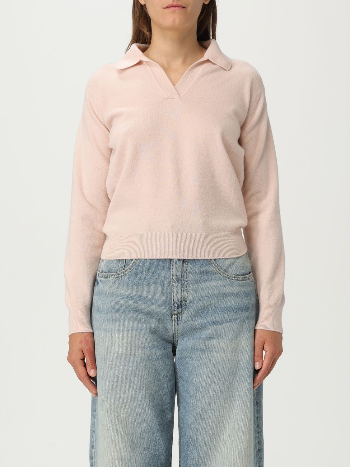 [Maison Margiela] Knitwear FW25 S51GL0063M13144 216