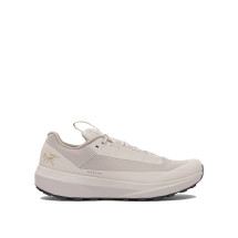 [ARC'TERYX] Sneakers SS26 X000009612NORVAN LD 4 GTXRUNE/RUNE