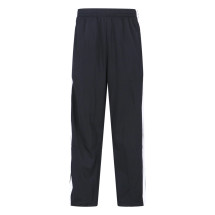 [Adidas] Training Pants FW26 KD4094BLACK WHITE