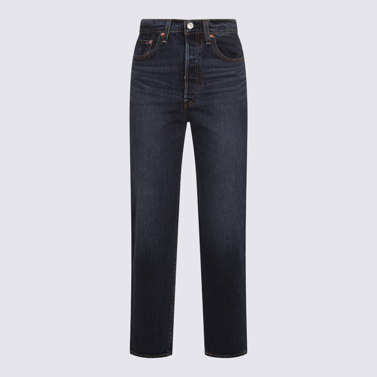 [Levi's] Jeans FW26 790780044