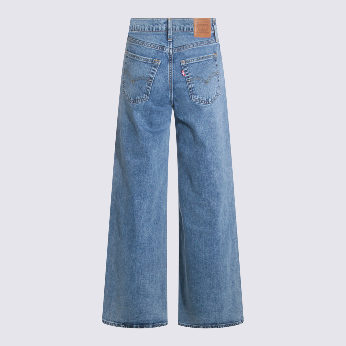 [Levi's] Jeans FW26 0039B0002