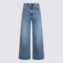 [Levi's] Jeans FW26 0039B0002