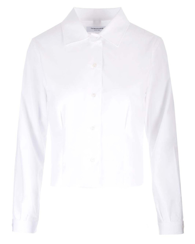 [Thom Browne] Top FW24 FLL188A-03113100