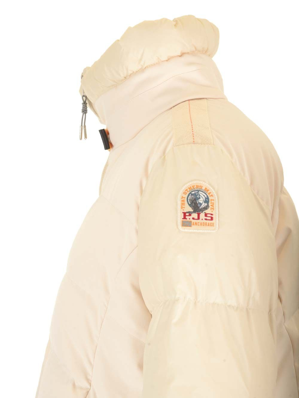 [Parajumpers] Casual Jacket FW24 PWPUUP340775