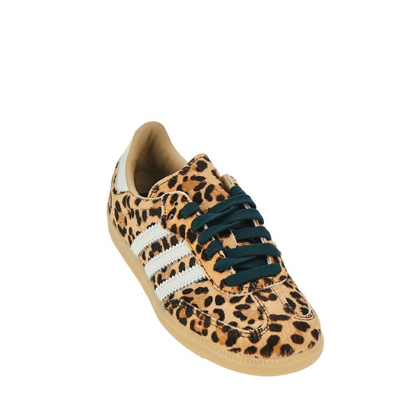 [ADIDAS ORIGINALS] Sneakers FW26 KI6674.MAGBEI-MAGBEI