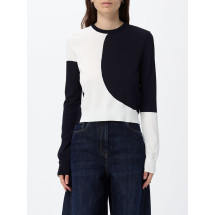 [Max Mara] T-shirts Long Sleeve FW26 2621366021600 009