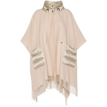 [Herno] Cape FW26 GC00066DR333951982