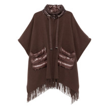 [Herno] Cape FW26 GC00066DR333958810