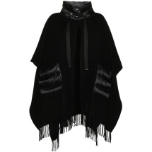 [Herno] Cape FW26 GC00066DR333959300