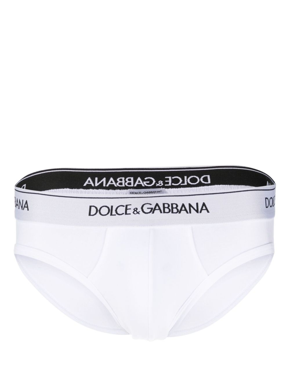 [Dolce & Gabbana] Brief boxer FW26 M9C03J ONN95 W0800