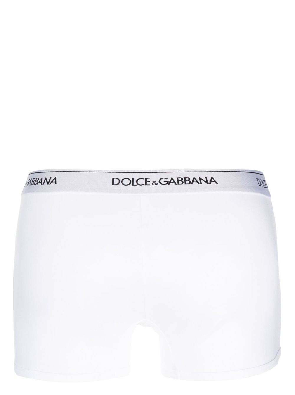[Dolce & Gabbana] Brief boxer FW26 M9C07J ONN95 W0800