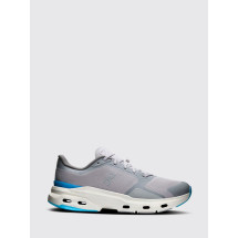 [ON RUNNING] Sneakers SS26 3MG10153317