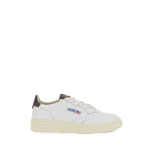 [AUTRY] Sneakers FW26 AULW HJ 03