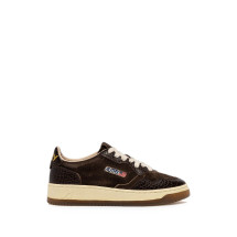 [AUTRY] Sneakers FW26 AULW CJ 01