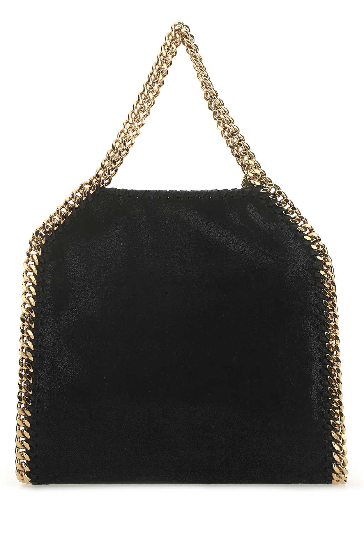 [Stella McCartney] Tote bag FW26 371223W9355 1000