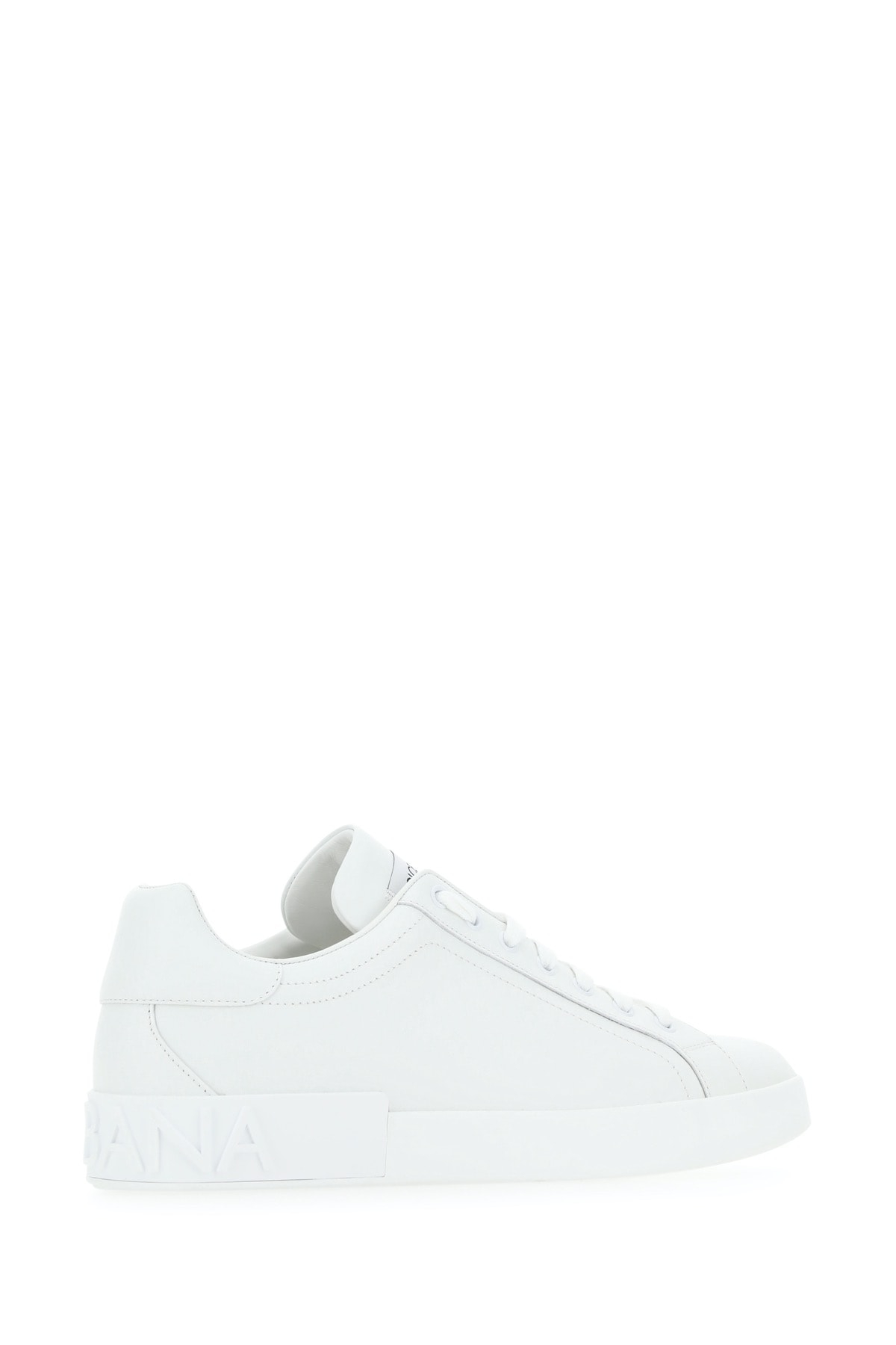[Dolce & Gabbana] Sneakers FW26 CS1772A1065 80001
