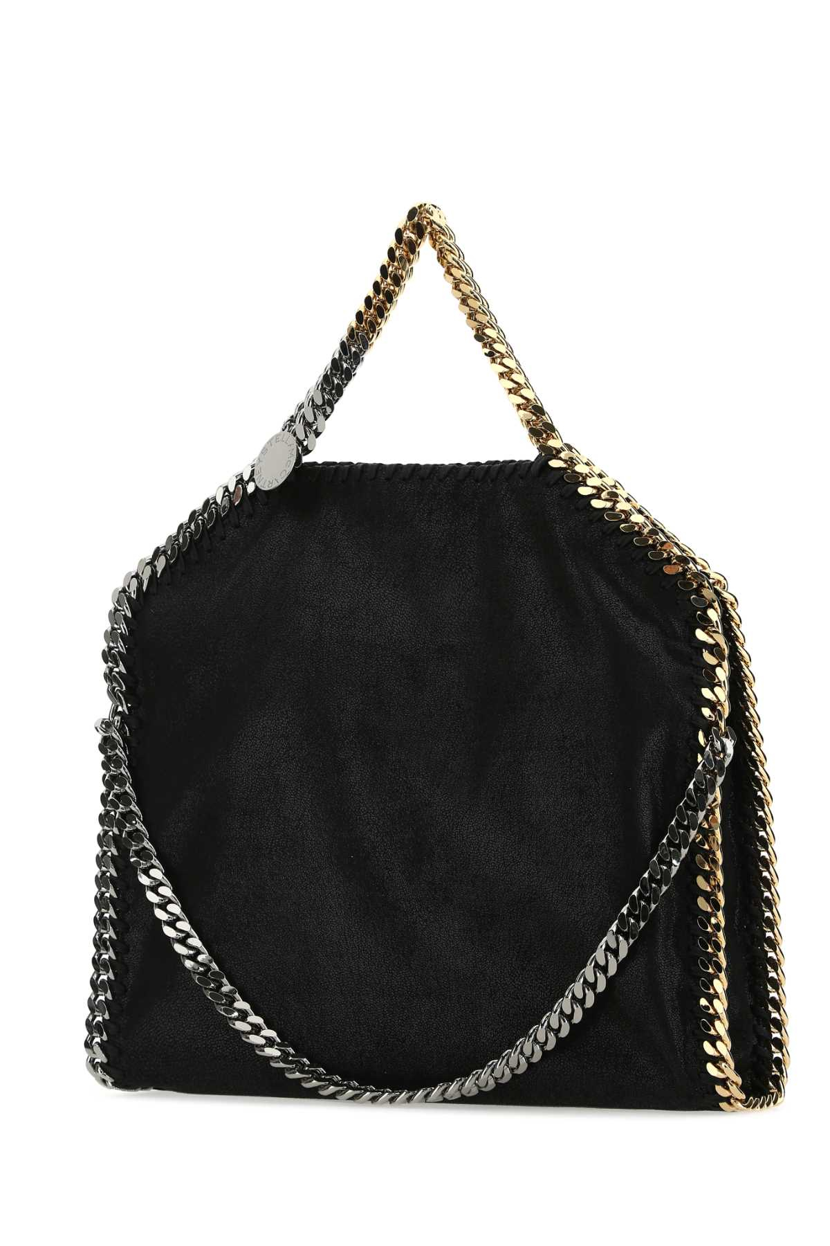 [Stella McCartney] Tote bag FW26 234387W70001 1000