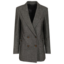 [Blaze Milano] Casual Jacket CO BZEBD19 JLINW11