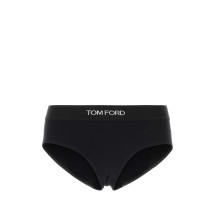 [Tom Ford] Underwear FW26 KNJ004JEX011 NAA