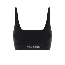 [Tom Ford] Underwear FW26 BRJ016JEX011 NAA